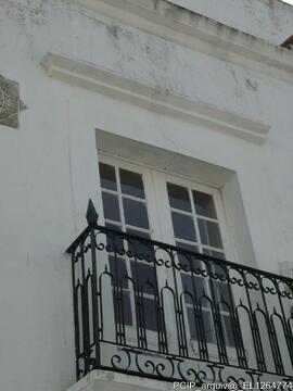 Fotografia 002