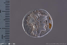 Denarius
