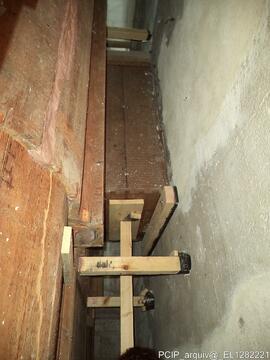 Fotografia 006