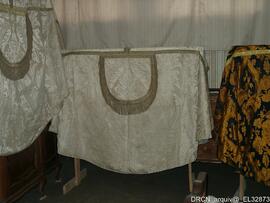 Fotografia 019