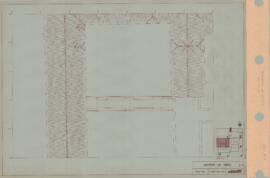 Planta (1988)