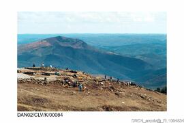 Fotografia 017