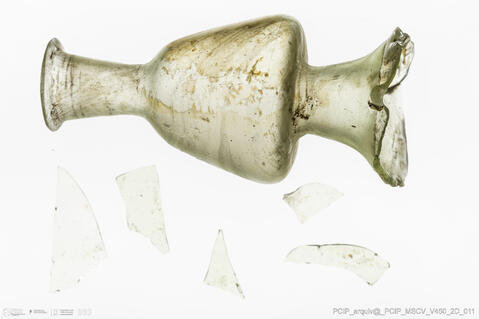 Open original Objeto digital