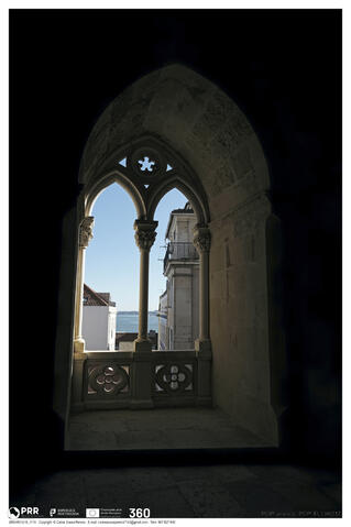 Open original Objeto digital