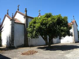 Fotografia (exterior)