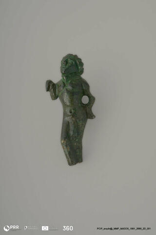 Open original Objeto digital