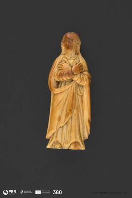 São João (Calvário)