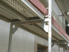Acompanhamento da Intervenção de Obras – Fotografia 117
