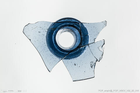 Open original Objeto digital