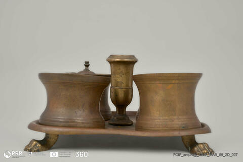 Open original Digital object