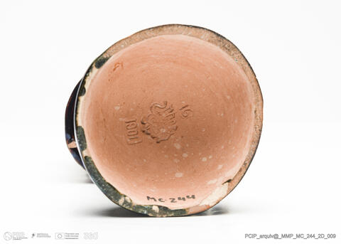 Open original Objeto digital