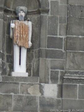 Fotografia 015