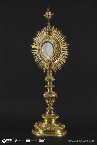 Open original Objeto digital