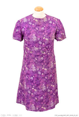 Vestido/Feminino