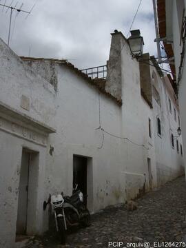 Fotografia 001