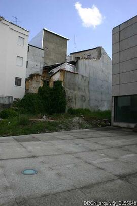 Fotografia 001
