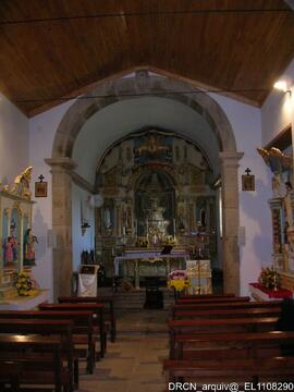 Nave