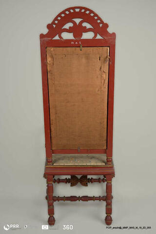 Open original Objeto digital