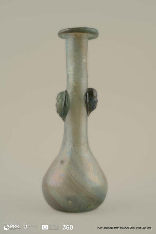 Open original Digital object