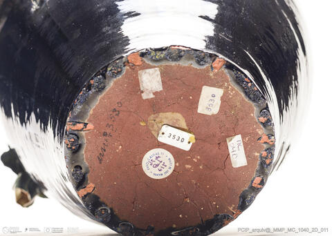 Open original Objeto digital