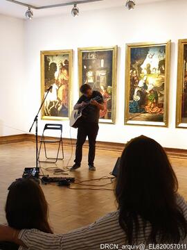 Fotografia 011