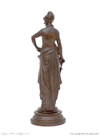 Open original Objeto digital