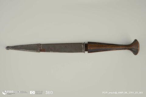 Open original Objeto digital