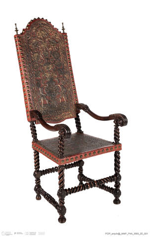 Open original Objeto digital