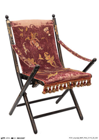 Open original Objeto digital