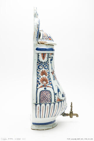 Open original Objeto digital