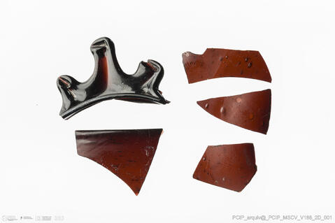 Open original Objeto digital