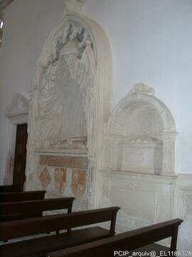 Fotografia (interior)