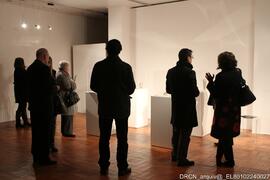 Fotografia 027