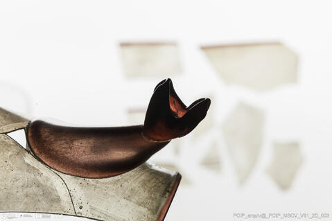 Open original Objeto digital