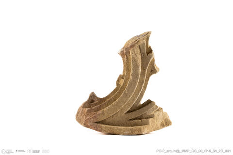 Open original Objeto digital