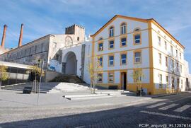 Fotografia 016