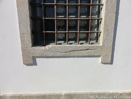 Fotografia 008