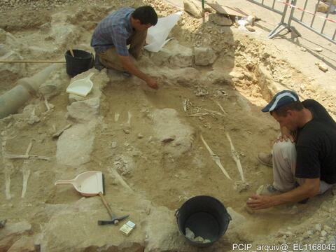 Open original Objeto digital