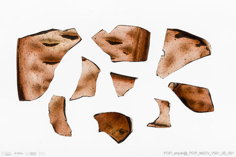 Open original Objeto digital