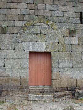 Fotografia (exterior)