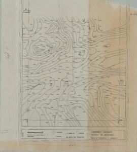 Levantamento Topográfico [s.d.]