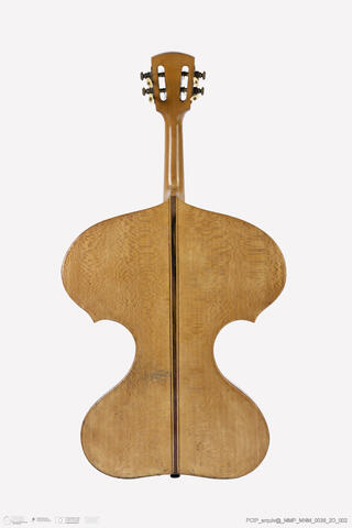 Open original Objeto digital