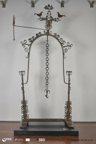 Open original Objeto digital