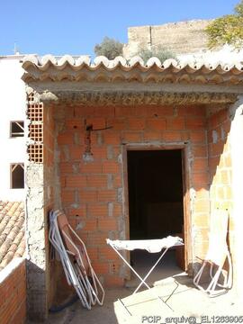 Fotografia 008