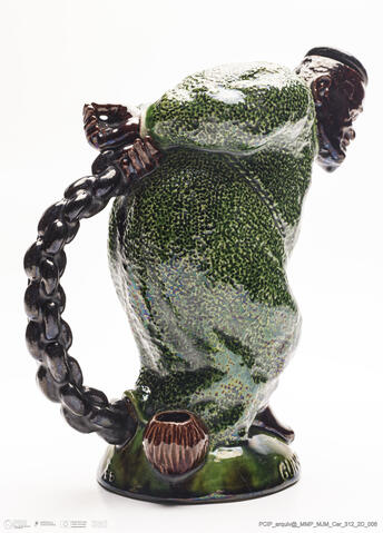 Open original Digital object