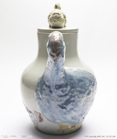 Open original Objeto digital