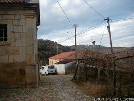 Fotografia 024