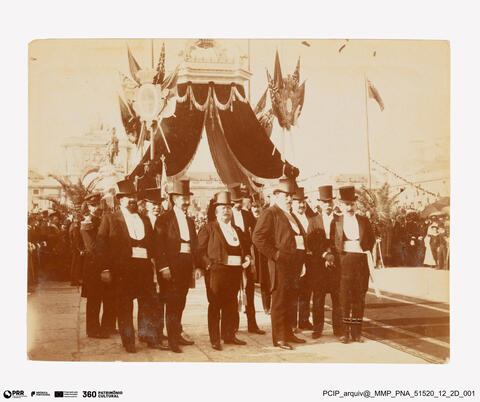 Open original Digital object