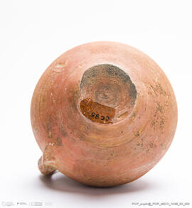 Púcaro