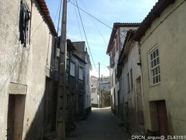 Fotografia 026